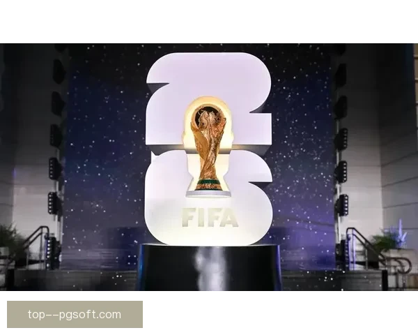 2026世界杯将为参赛球员提供定制化血氧饱和度监测保障竞技状态