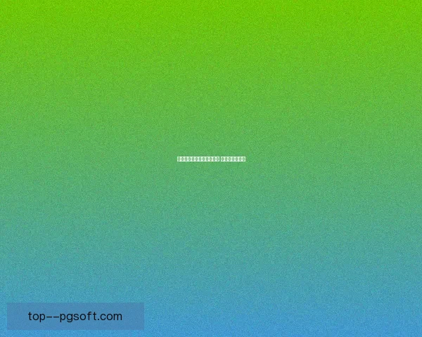 上海申花惜败一分无缘冠军 留下遗憾与期许