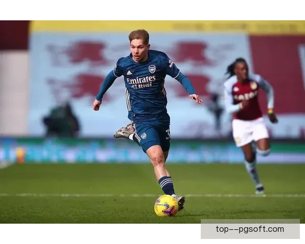 史密斯·罗转会富勒姆成绝对主力 球队新篇章开启