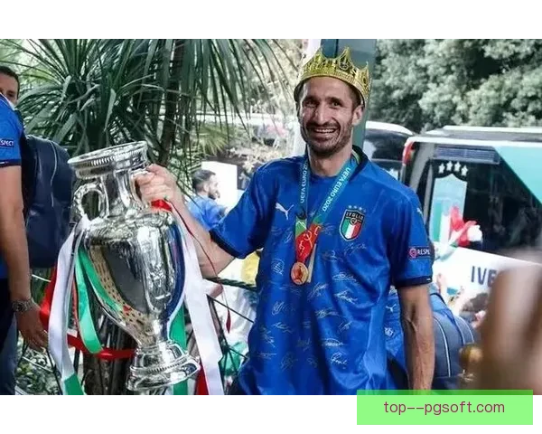 基耶利尼退役后立刻加盟洛杉矶FC开启教练生涯