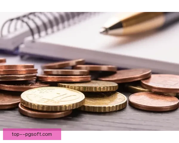 巴塞罗那财务总监确认已基本清偿大部分短期债务 俱乐部财务状况稳步回升