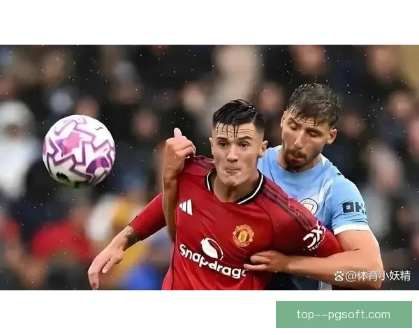 曼城欧冠18决赛次回合前夕后防伤病潮袭来队内形势堪忧