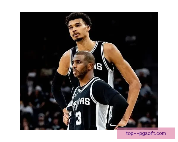 玛尔科罗伊斯宣布告别多特蒙德时刻回顾，长达16年深情告别引球迷泪目