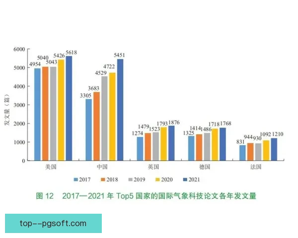 欧冠附加赛节点数据解析胜负关键的焦点追踪观察深度趋势全景报告