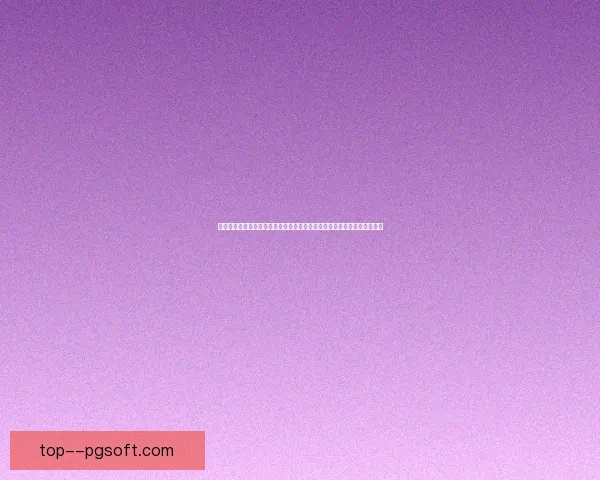 英超联赛赛况实时更新终极指南助你全面掌握最新走势与球队数据深度解析